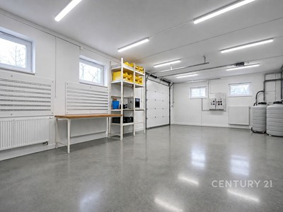 Gewerbefläche zur Miete, 65 m² (2 von 11)