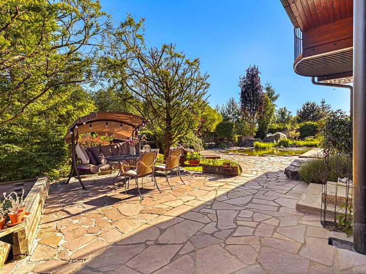 Будинок на продаж, 258 м² (38 з 58)