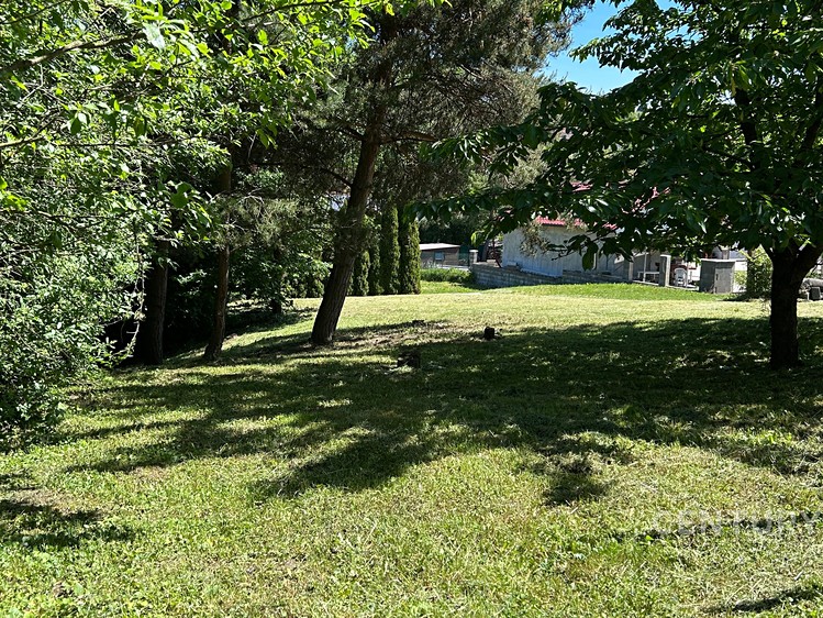 Ділянка на продаж, 1 438 м² (13 з 14)