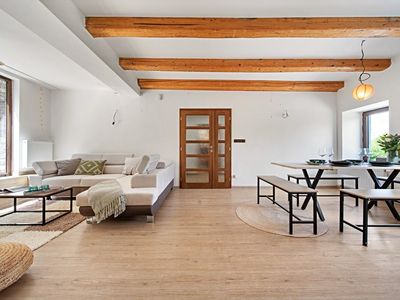 Prodej rodinného domu 130 m², pozemek 705 m²