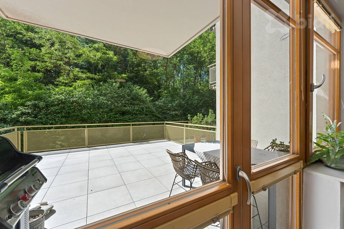 Prodej bytu 3+kk 85 m² – fotografie 3
