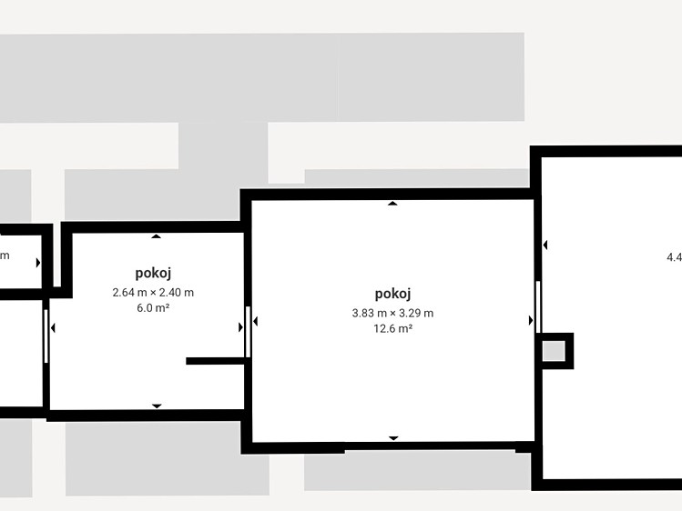 Будинок на продаж, 101 м² (20 з 21)