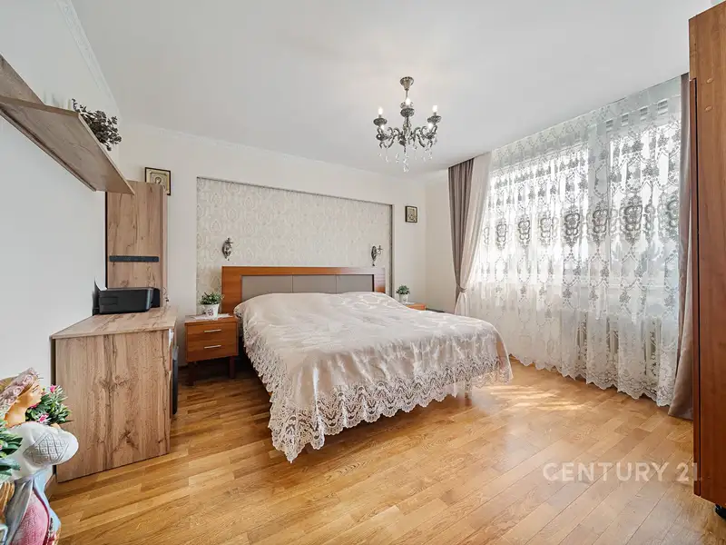 Prodej bytu 3+1 77 m², Praha – náhled fotky 3