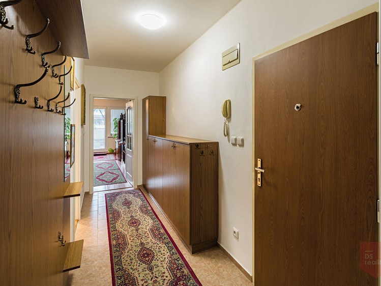 Prodej bytu 3+1, 120 m² (8 z 20)