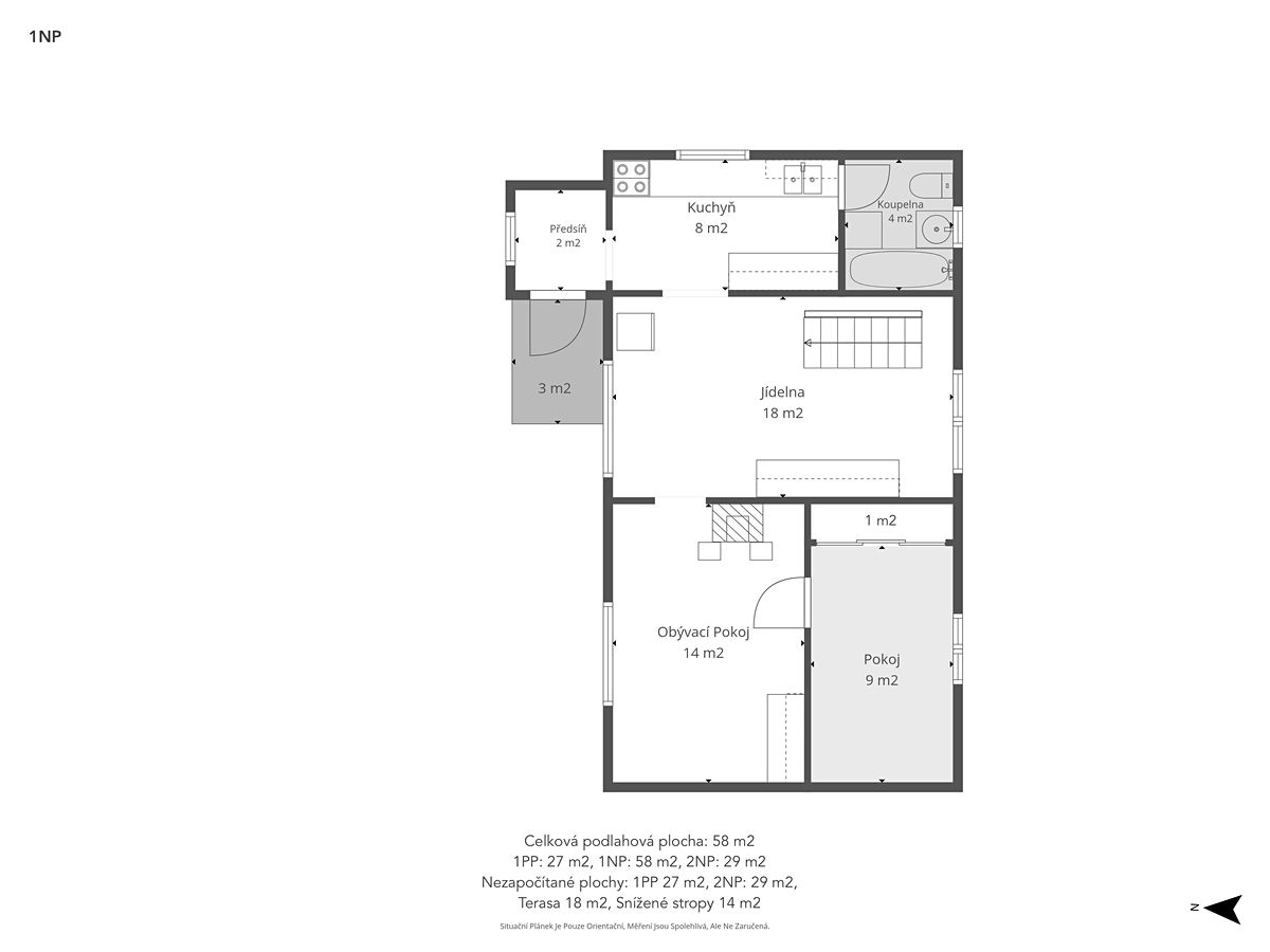 Property photo 30