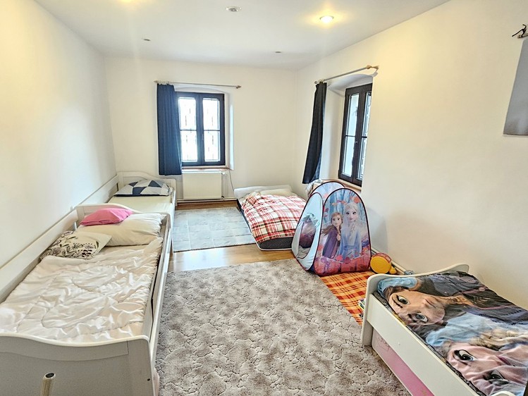 Будинок на продаж, 460 м² (22 з 34)
