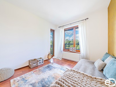Prodej bytu 3+kk, 86 m² (3 z 34)