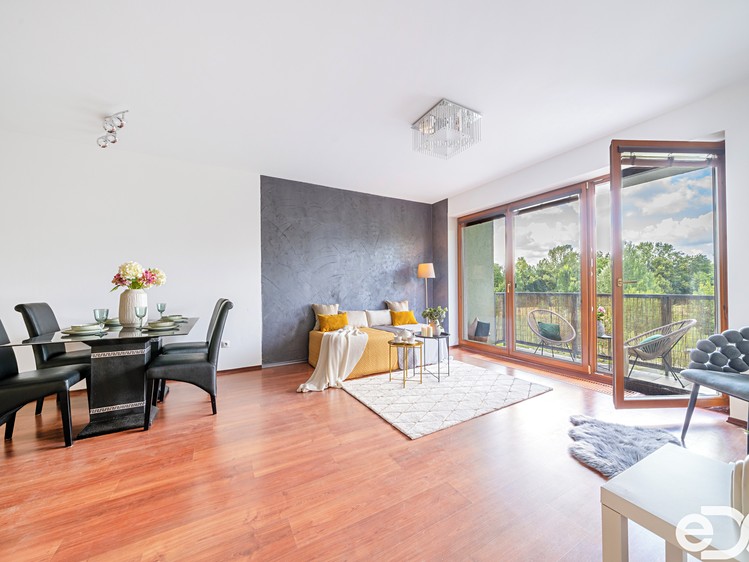 Prodej bytu 3+kk, 86 m² (6 z 34)