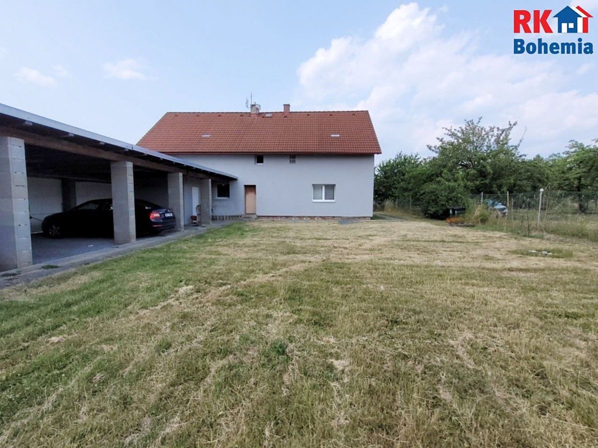 Pronájem bytu 2+kk 55 m² – fotografie 2