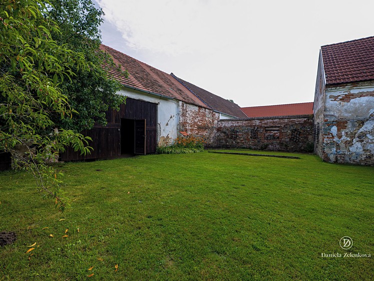 Haus zum Kauf, 105 m² (19 von 28)