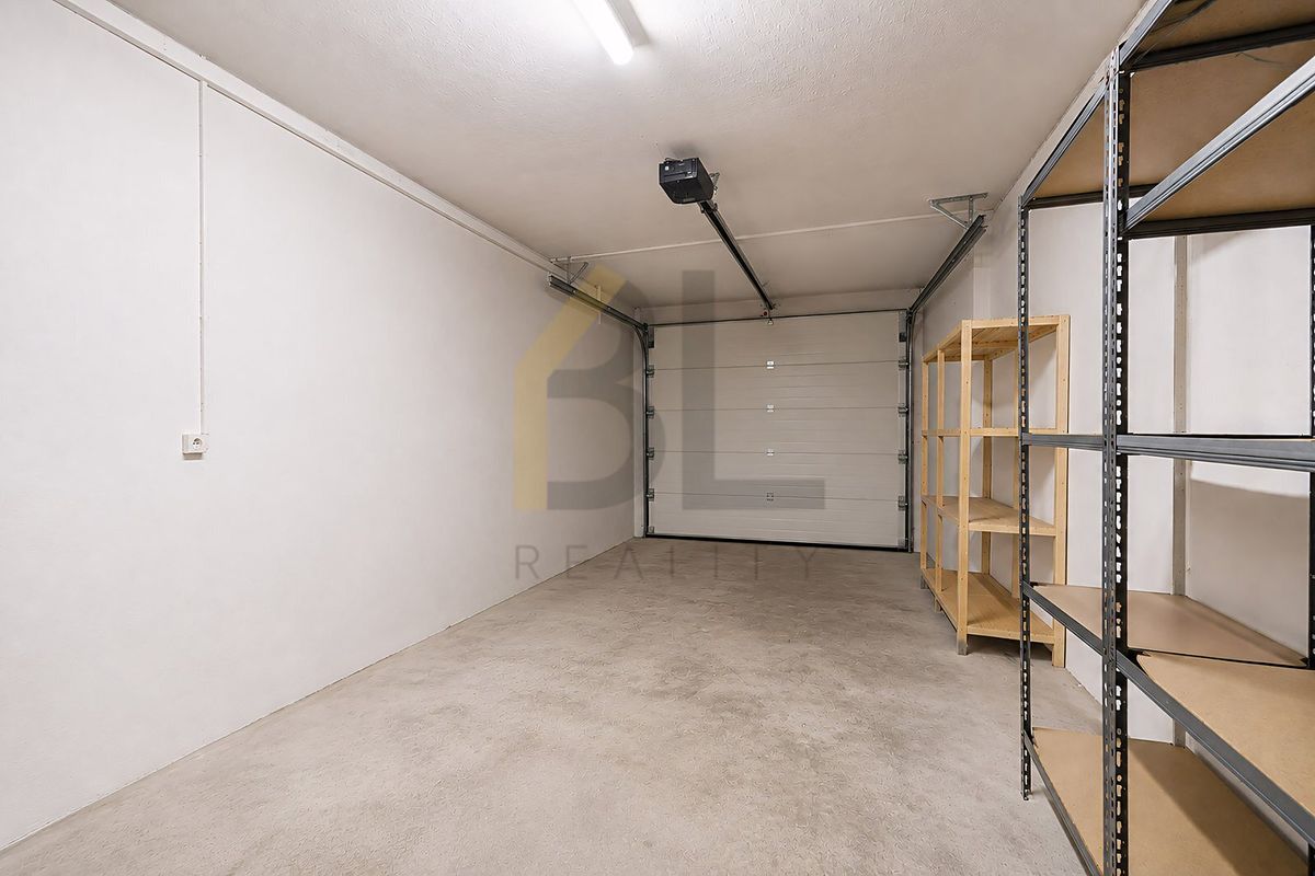 Prodej rodinného domu 106 m², pozemek 360 m² – fotografie 2