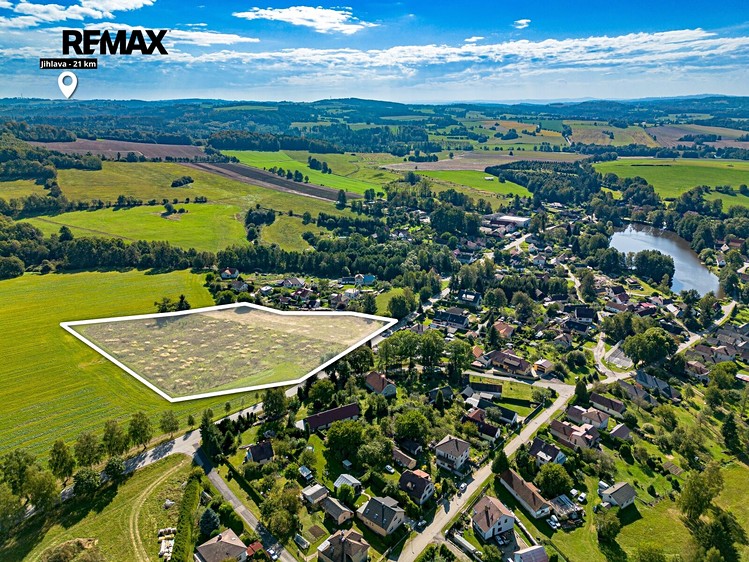 Grundstück zum Kauf, 7.831 m² (12 von 15)