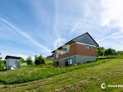 Prodej domu, 119 m² (3 z 22)