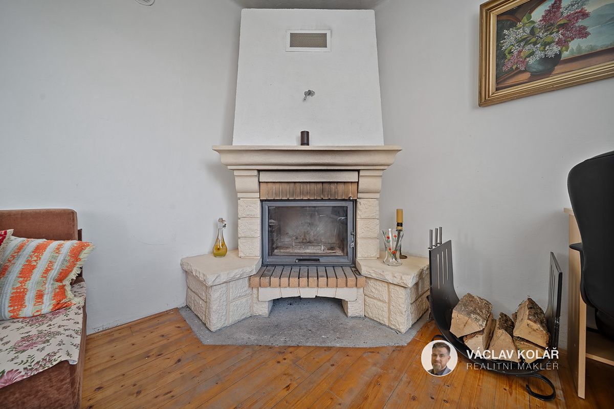 Property photo 18