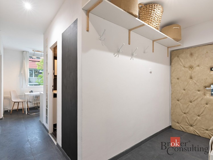 Квартира 3+1 на продаж, 68 м² (10 з 17)