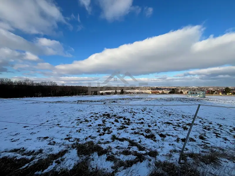 Prodej louky 1507 m², Mezouň – náhled fotky 1