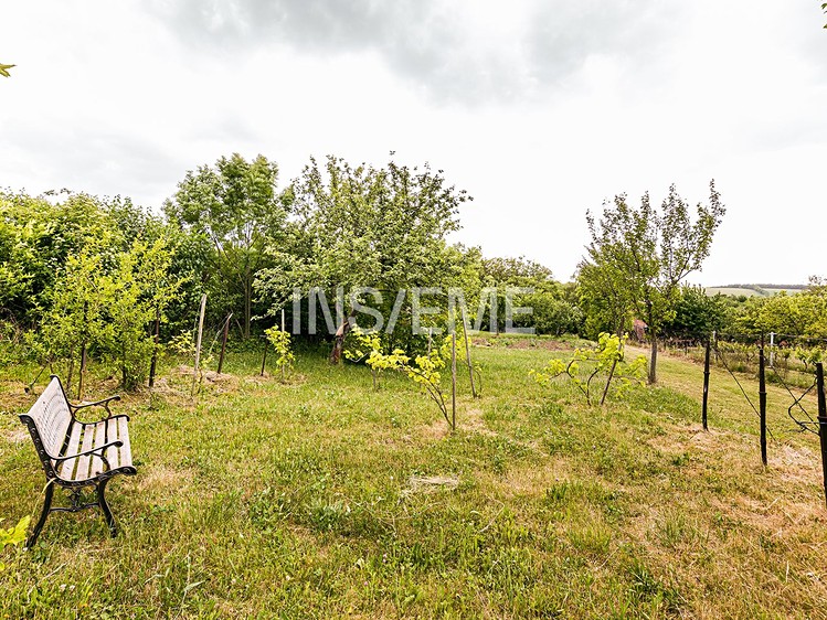 Prodej domu, 98 m² (26 z 35)