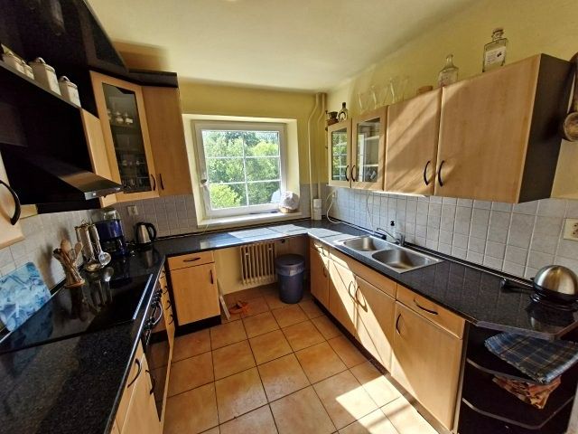 Prodej vily 250 m², pozemek 5673 m² – fotografie 5