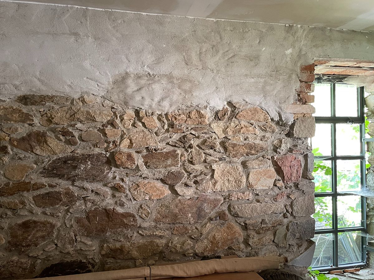 Prodej vícegeneračního domu 320 m², pozemek 5176 m² – fotografie 3