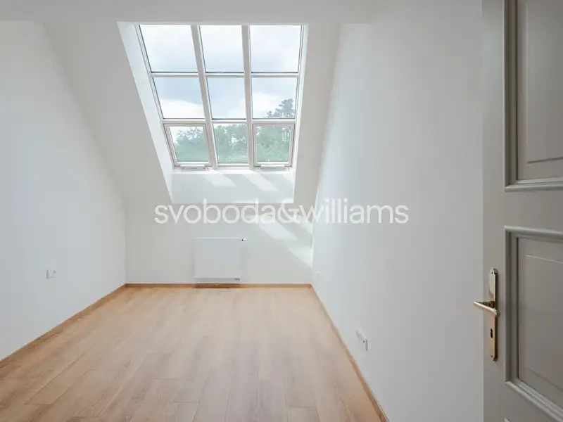 Prodej bytu 2+kk 59 m², Praha – náhled fotky 3