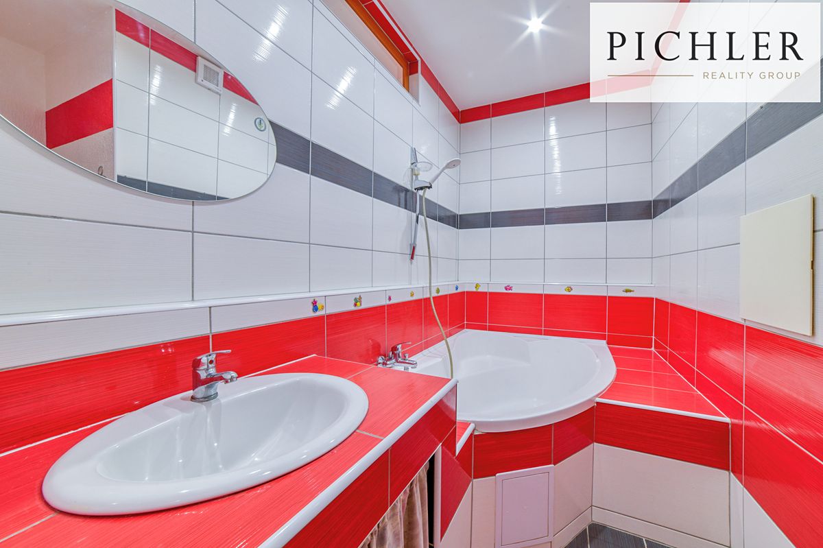 Prodej bytu 2+1 59 m² – fotografie 3