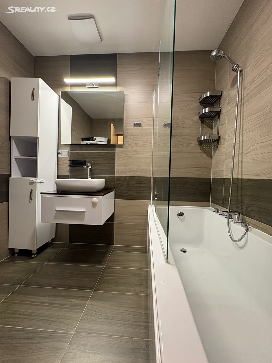 Prodej bytu 2+kk 53 m² - Widok 5