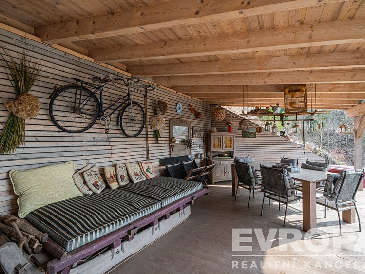 Prodej domu, 120 m² (6 z 40)