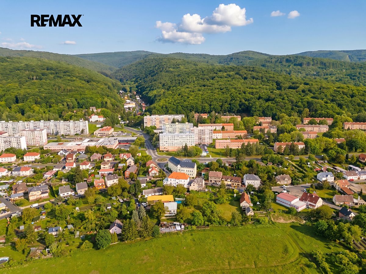 Prodej rodinného domu 225 m², pozemek 3499 m² – fotografie 5