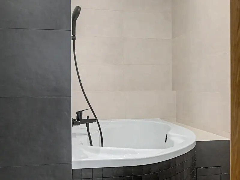Prodej bytu 3+1 65 m², Pelhřimov – náhled fotky 2