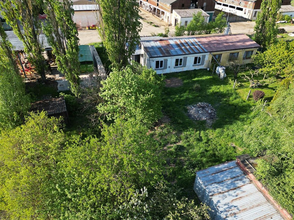Prodej rodinného domu 104 m², pozemek 706 m² – fotografie 5