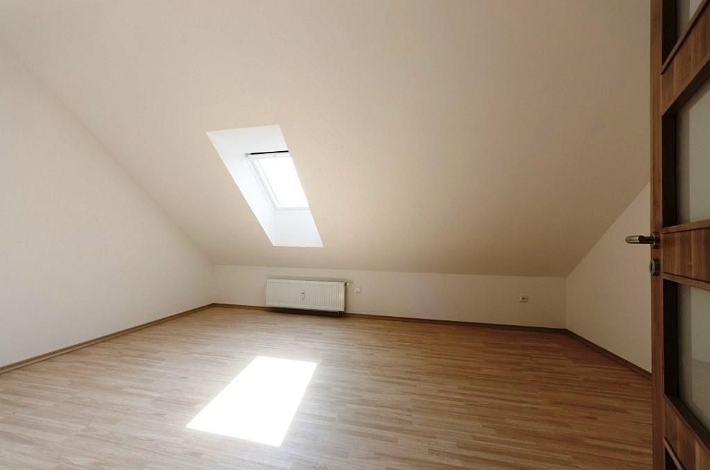 Prodej bytu 4+kk 71 m² – fotografie 5