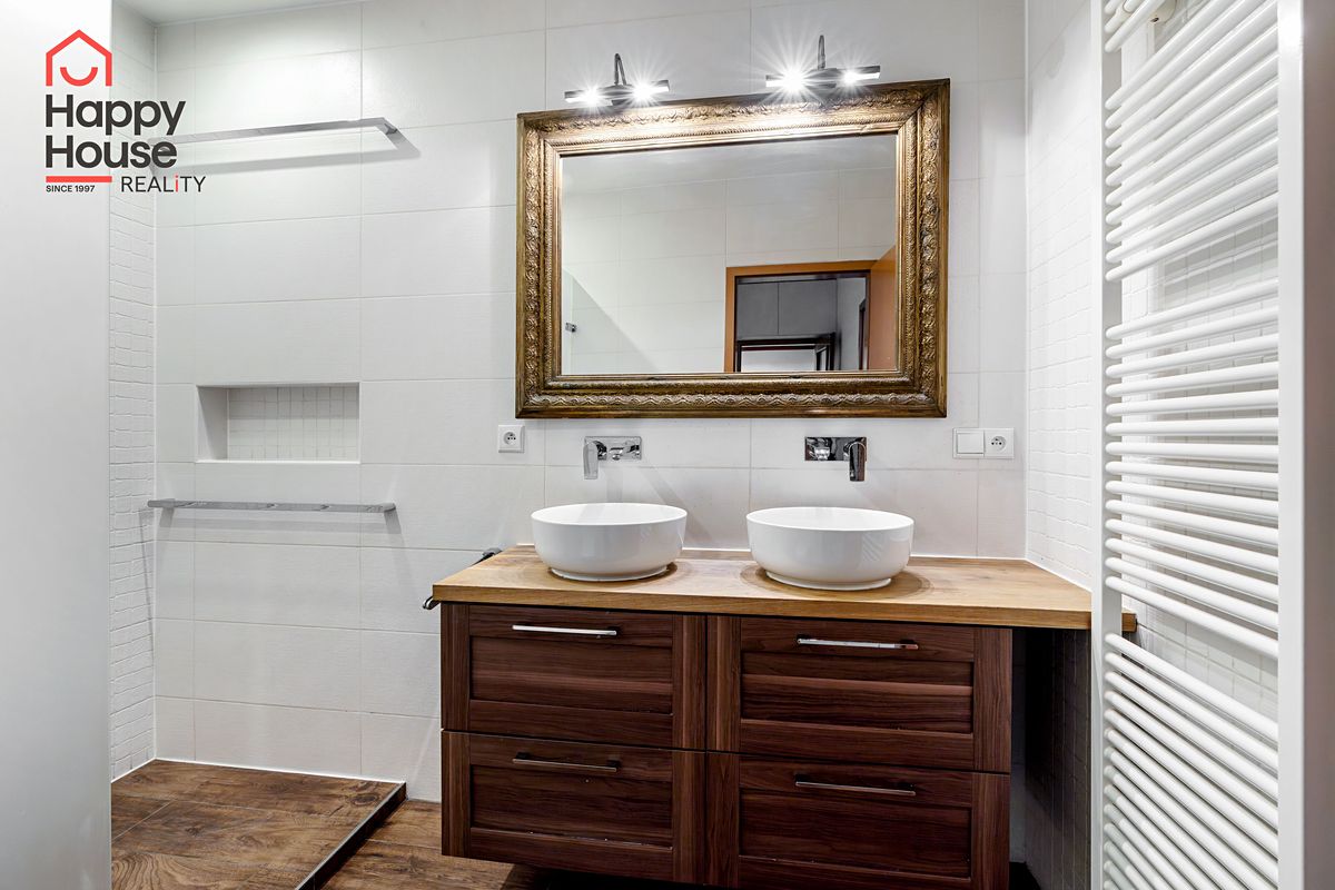 Prodej bytu 3+kk 94 m² – fotografie 3