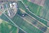 Prodej pole 3757 m²Borkovany