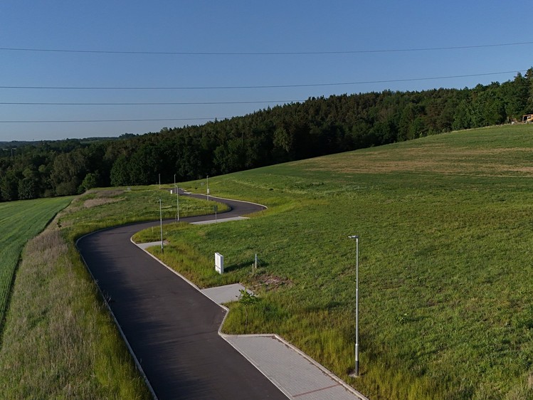 Prodej pozemku, 966 m² (9 z 12)