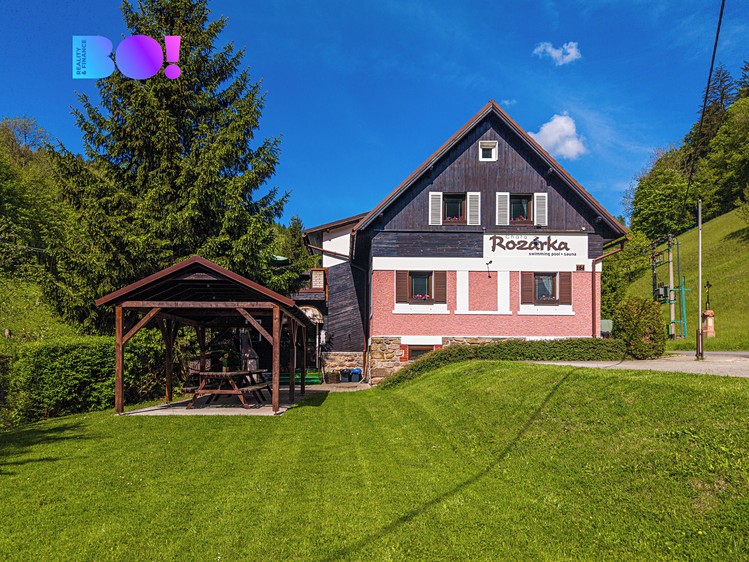 Будинок на продаж, 125 м² (23 з 40)