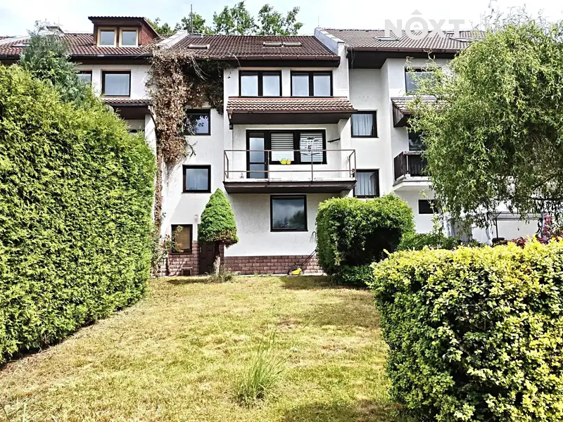 Prodej rodinného domu 170 m², pozemek 279 m², Cheb – náhled fotky 2