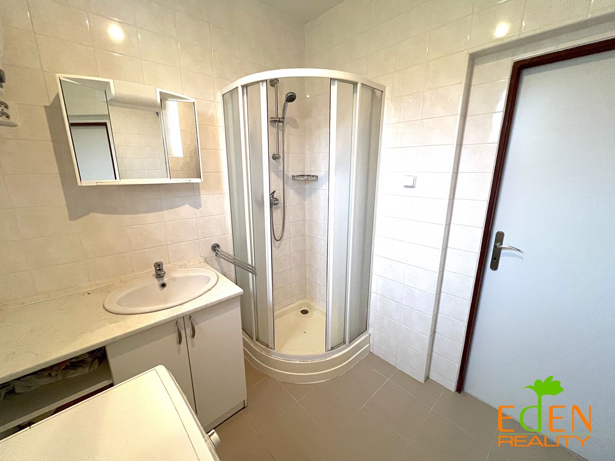 Prodej rodinného domu 135 m², pozemek 878 m² – fotografie 4