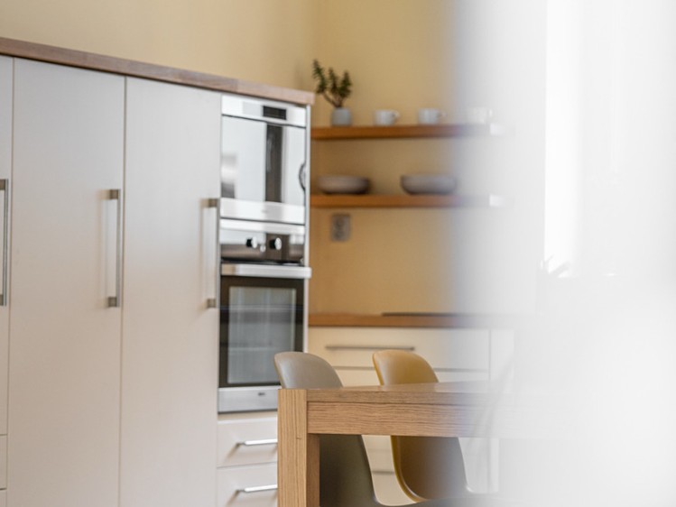 Prodej domu, 190 m² (6 z 26)