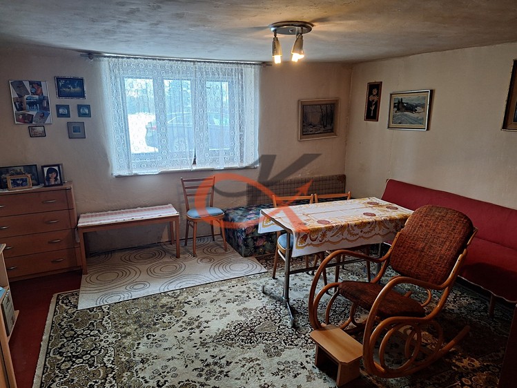 Будинок на продаж, 100 м² (15 з 17)