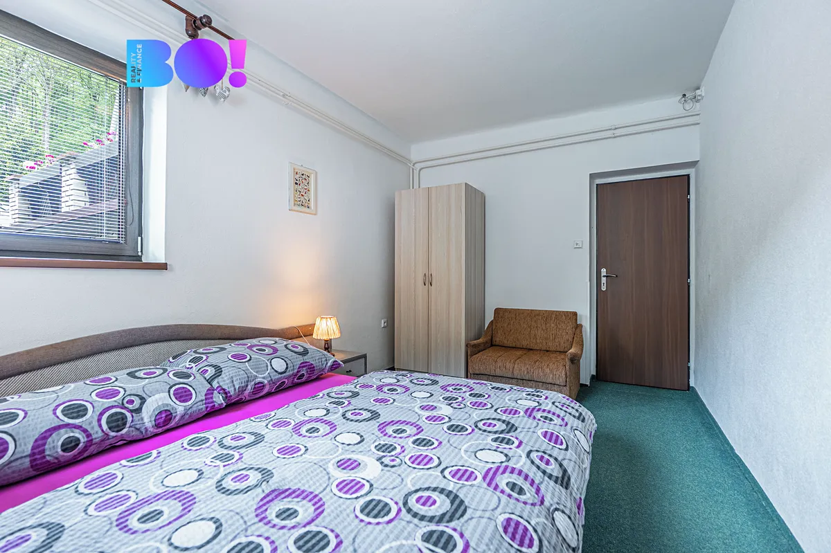 Fotka 29 z 30
