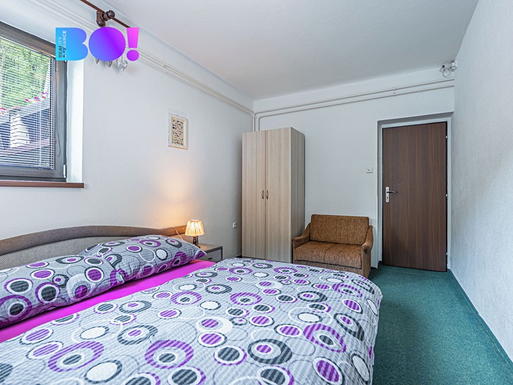 Будинок на продаж, 125 м² (29 з 40)