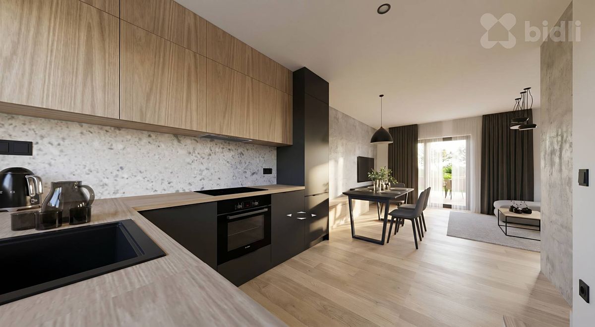 Prodej bytu 4+kk 110 m² – fotografie 3
