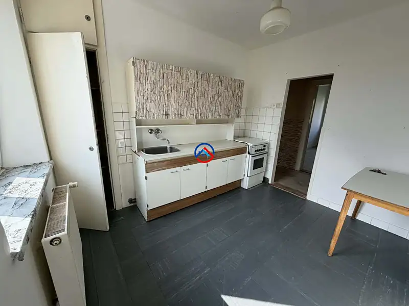 Prodej bytu 3+1 81 m², Šumperk – náhled fotky 3