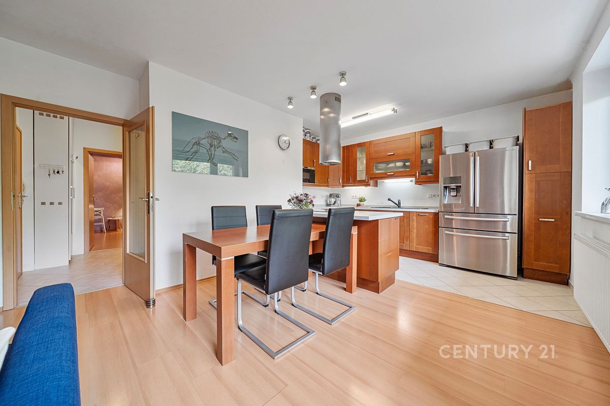 Prodej bytu 3+kk 79 m² – fotografie 4