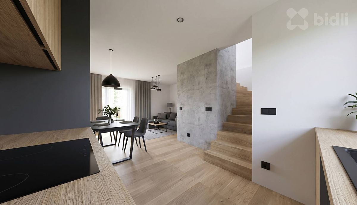 Prodej bytu 4+kk 110 m² – fotografie 5