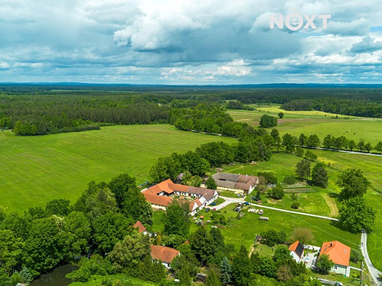 Grundstück zum Kauf, 2.949 m² (7 von 15)