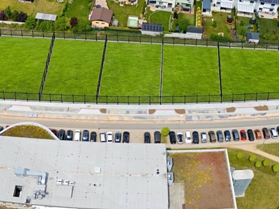 Ділянка на продаж, 754 м² (3 з 4)