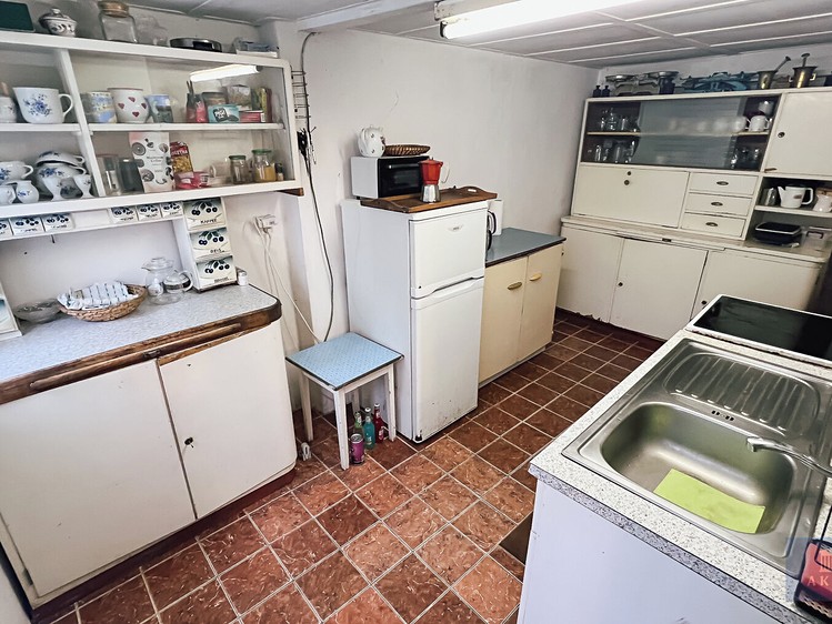 Будинок на продаж, 150 м² (12 з 24)