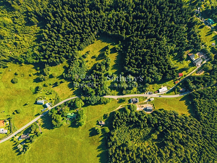 Prodej pozemku, 2 976 m² (18 z 20)