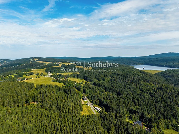 Prodej pozemku, 2 976 m² (1 z 20)